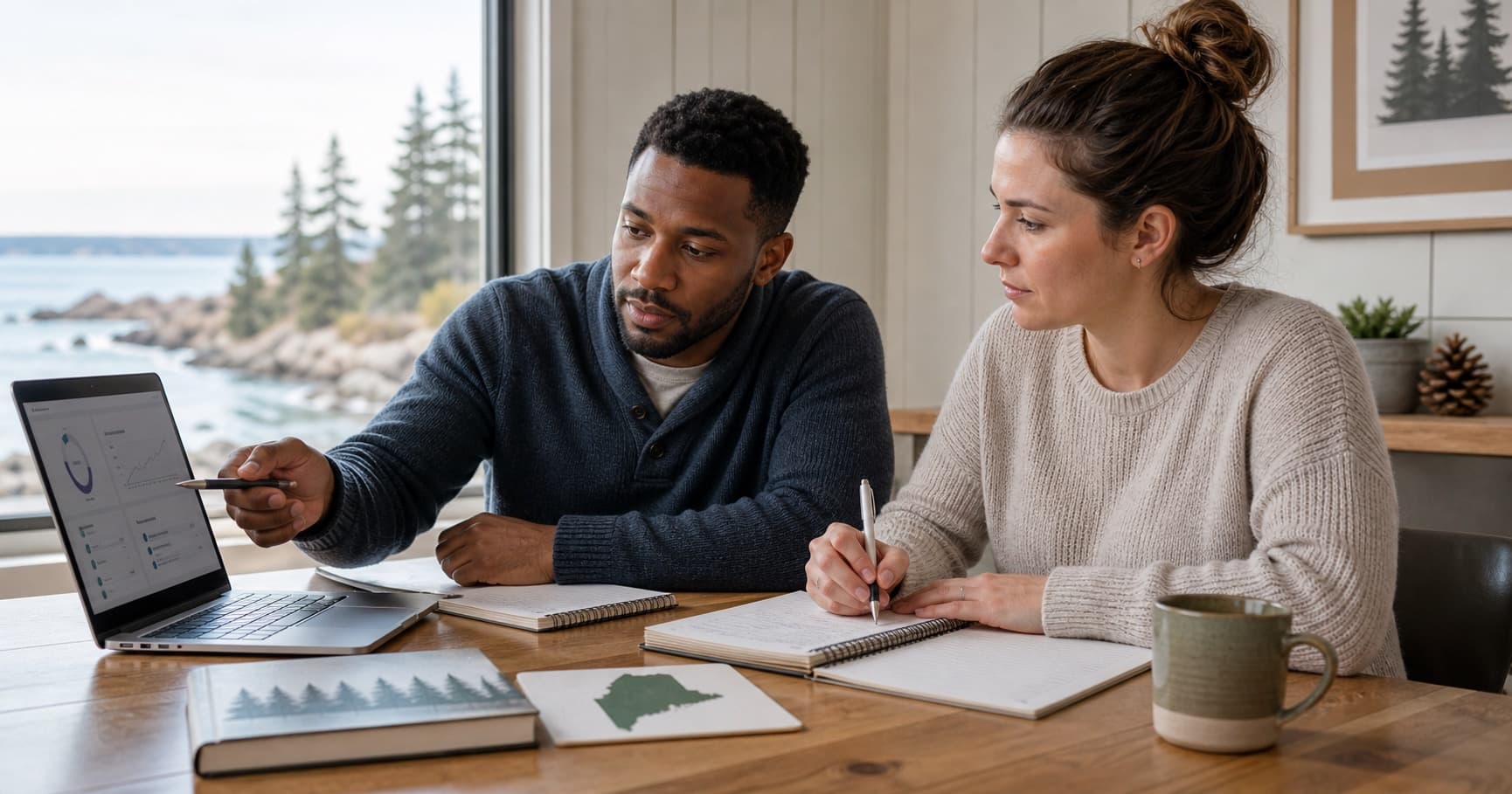 Maine Praxis online tutoring for teacher certification exam preparation