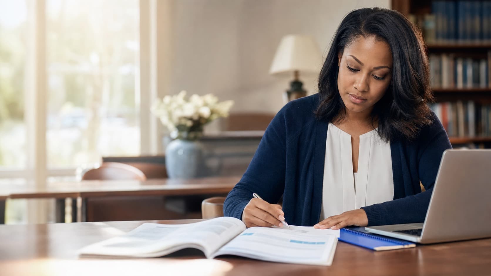 Mississippi Praxis exam preparation - Mississippi teacher certification tutoring and test-taking strategies