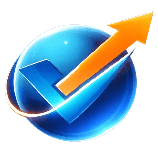 PraxisHelp - Pass Your Praxis in 48 Hours